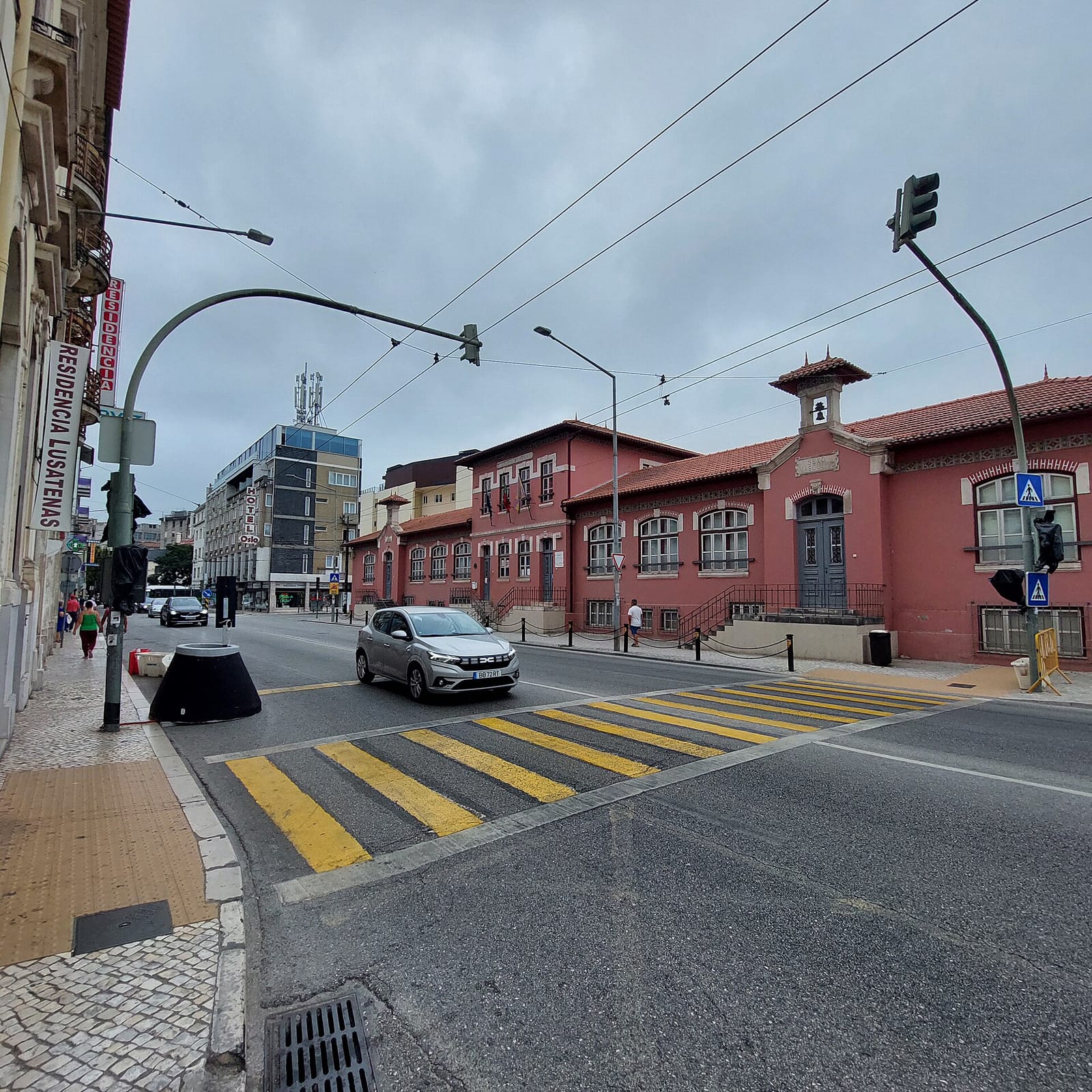 Batikanos photo 3