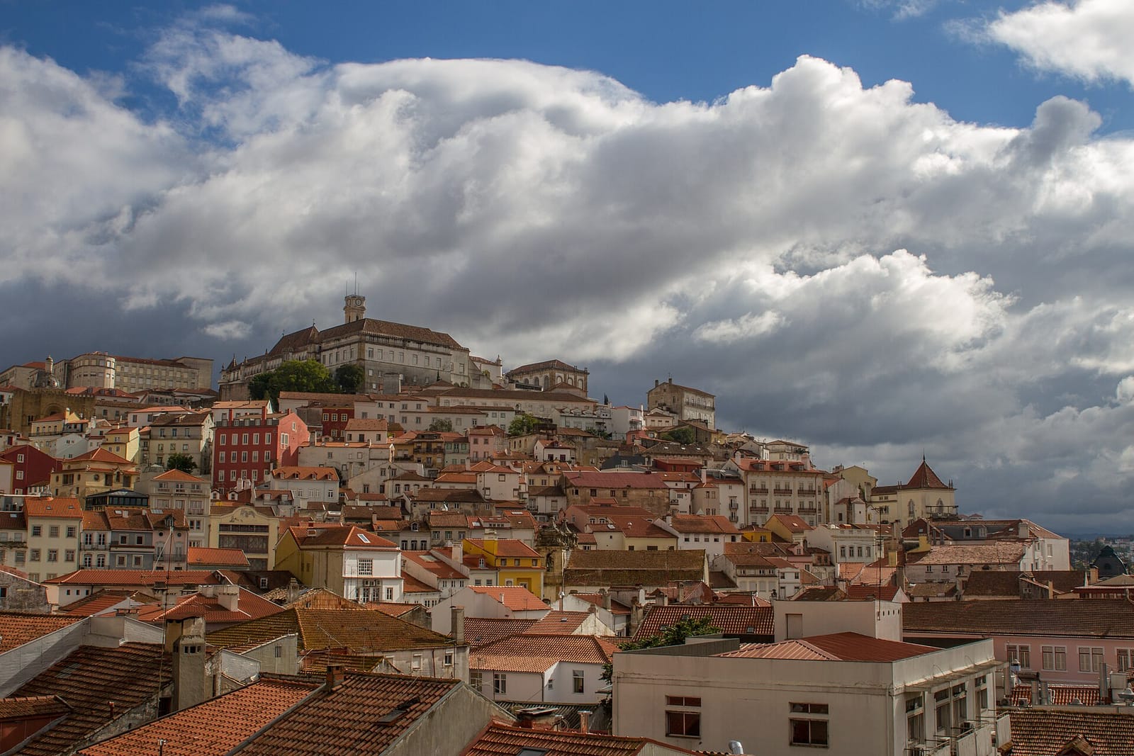 Batikanos