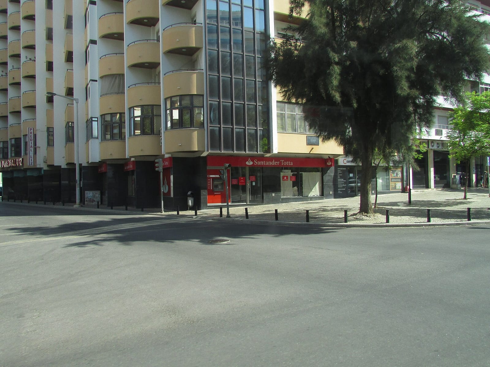 Tridente photo 2