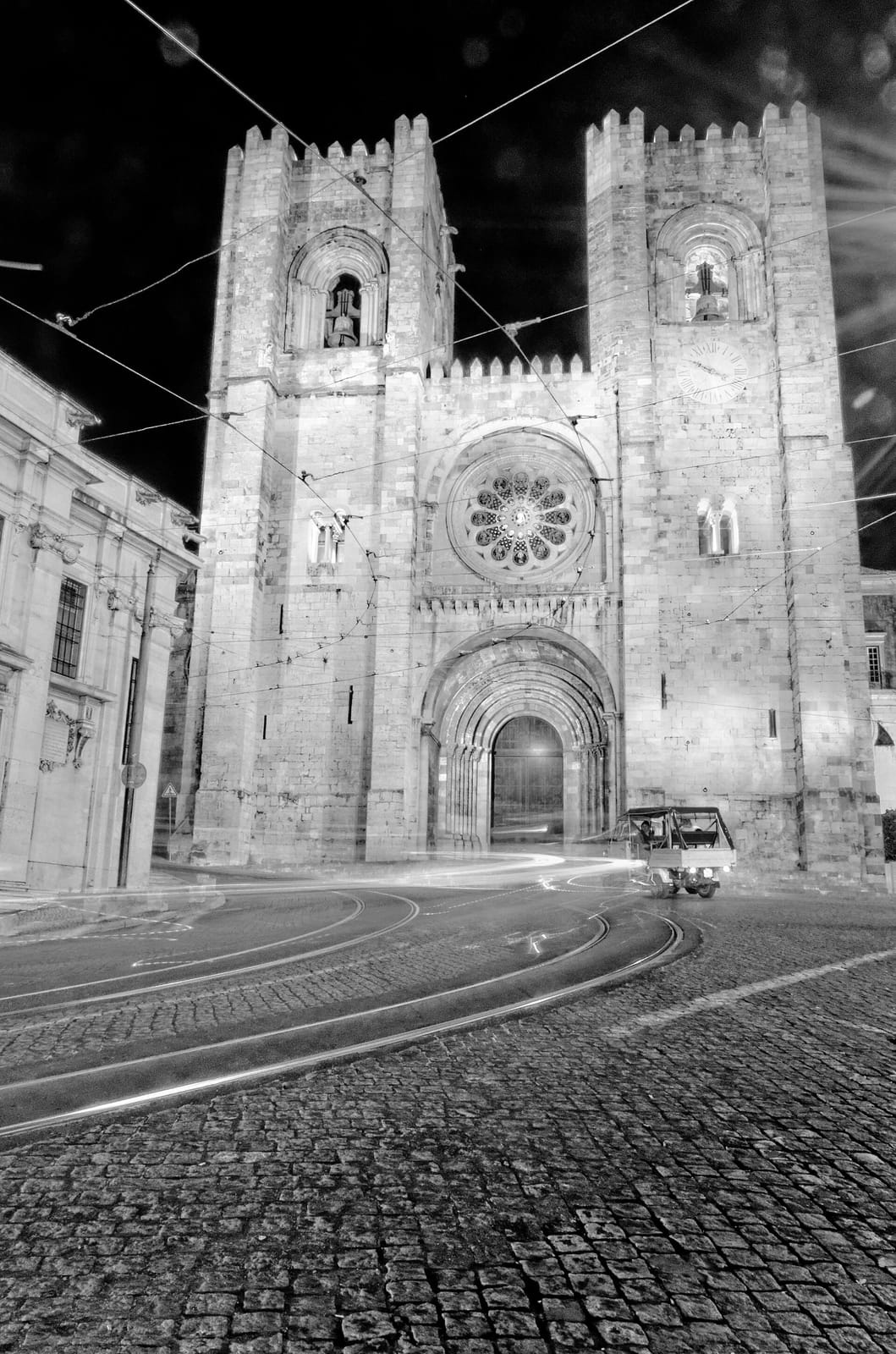 Cantinho da sé photo 3