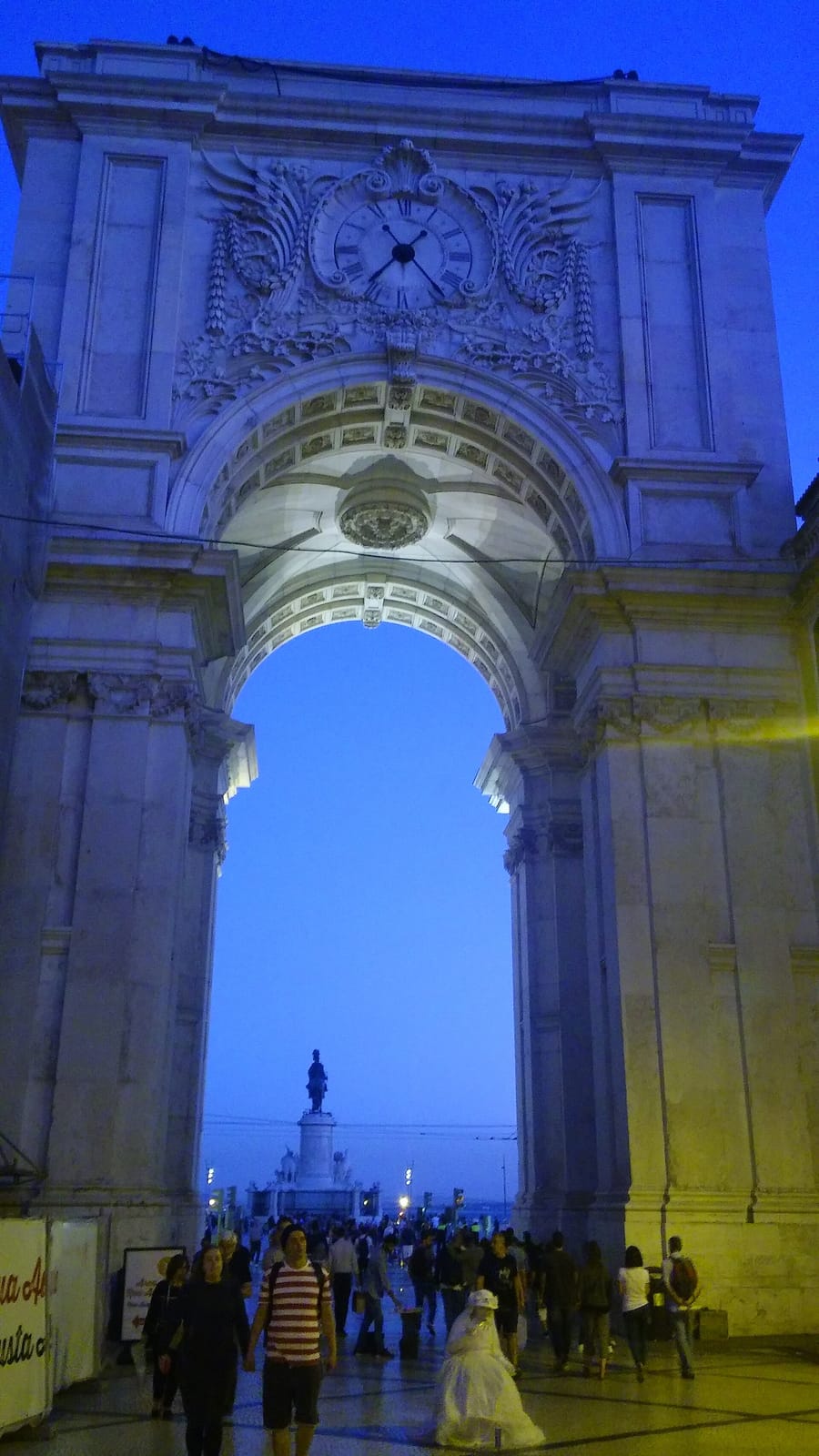 Cotidiano photo 3