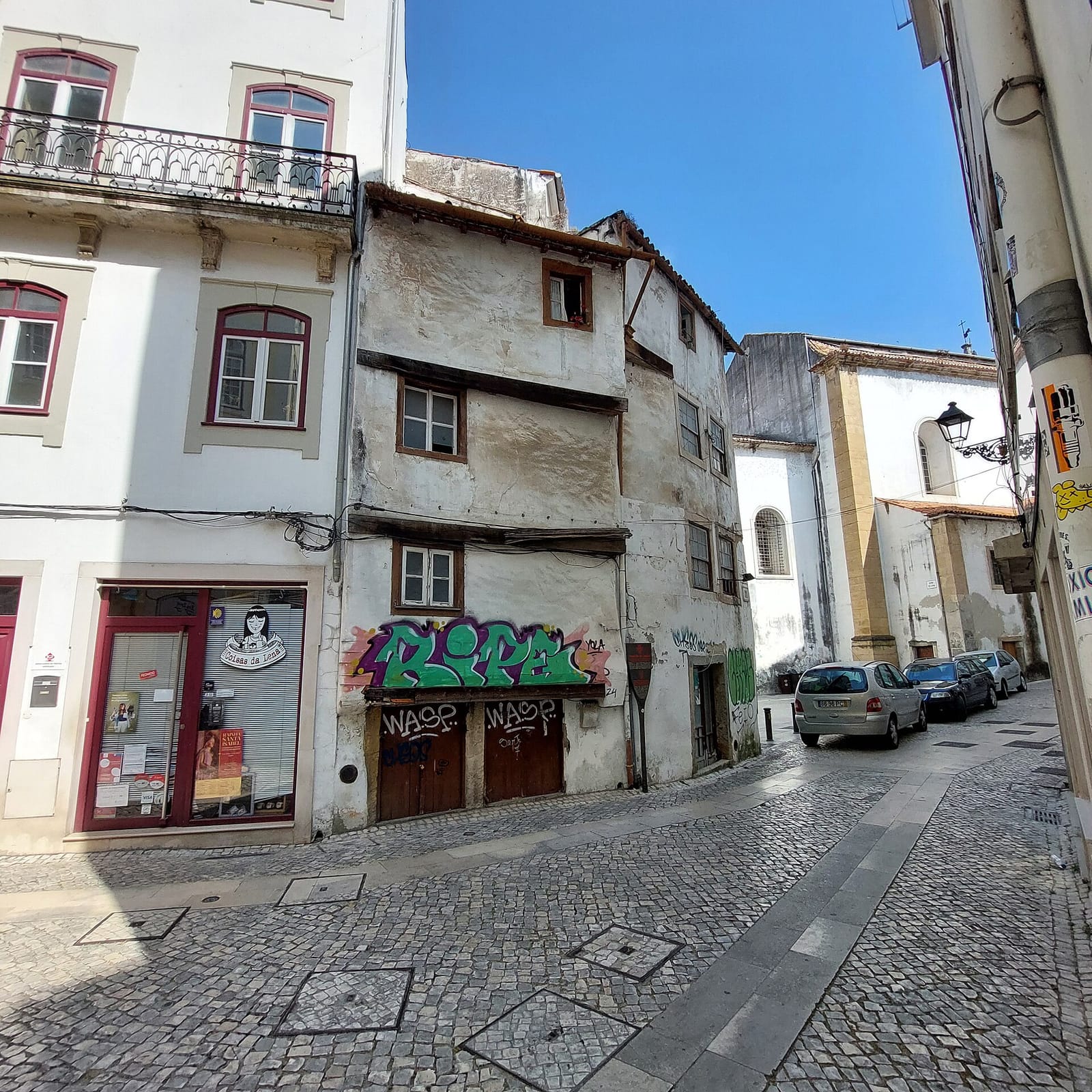 Coisas da Lena photo 3