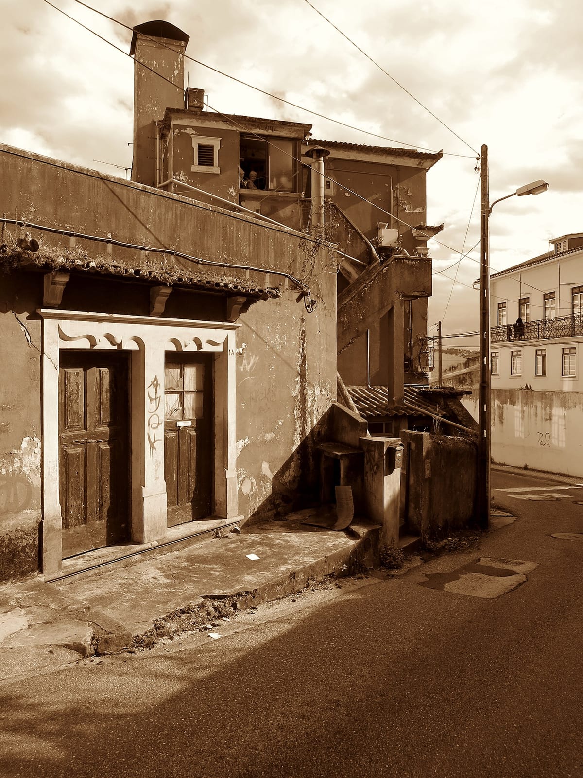Tosta photo 2