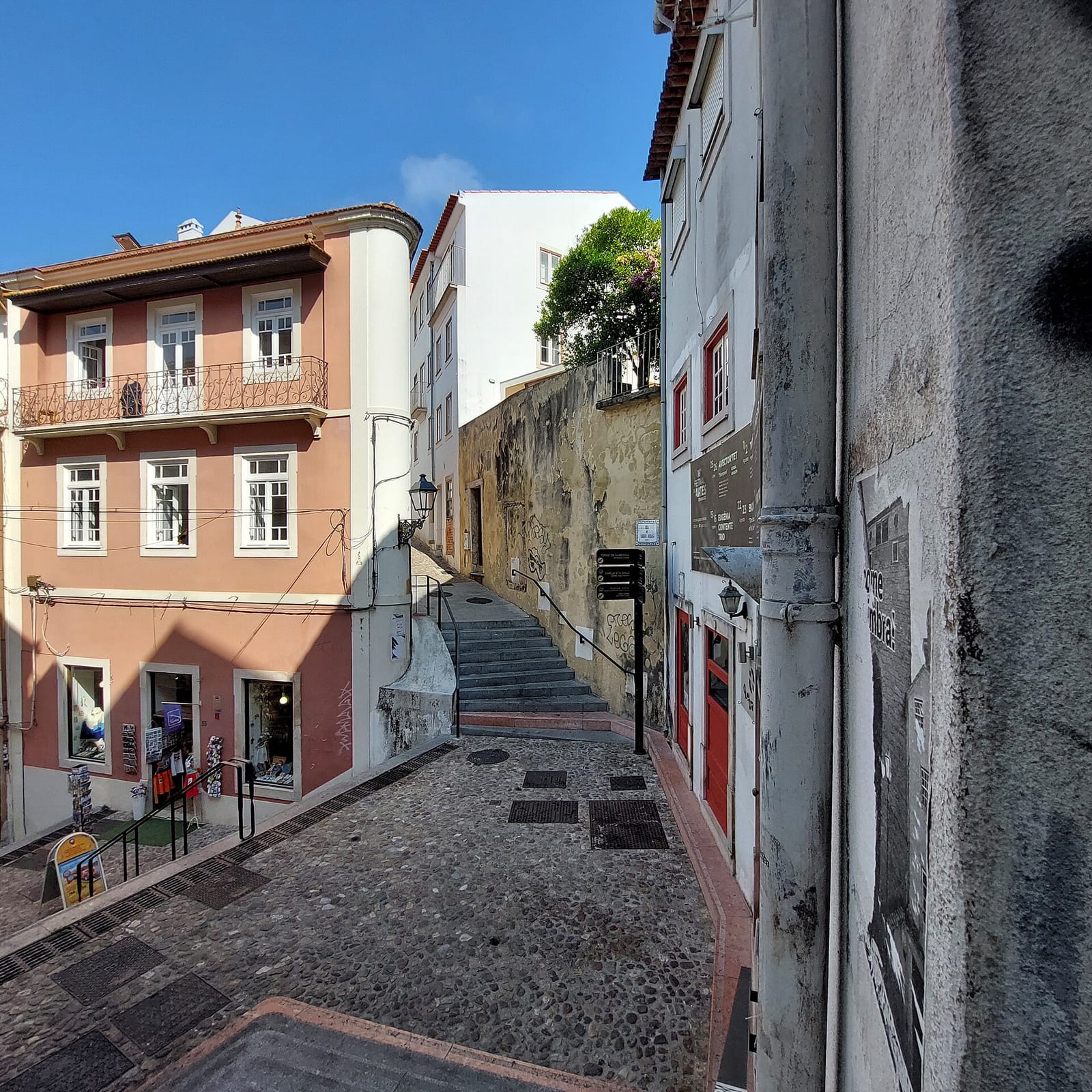 A'çaí photo 3
