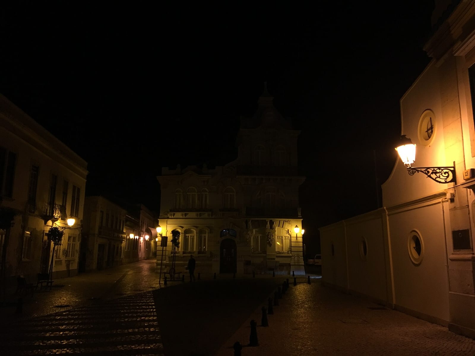 Ponto Expresso photo 5