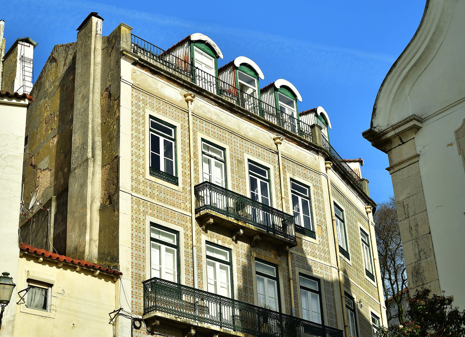 A Ginginha photo 4