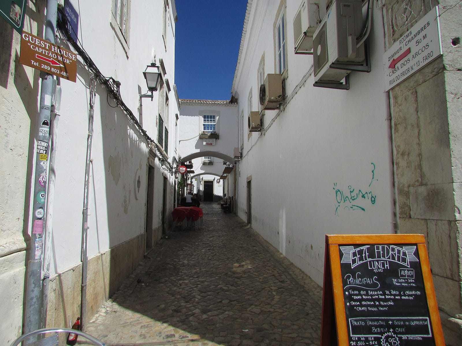 O Cofre photo 2