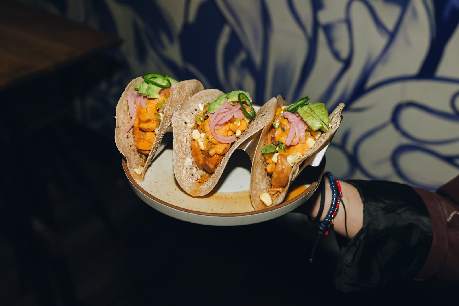 Raleigh Raw Juice Bar & Cafe photo 5