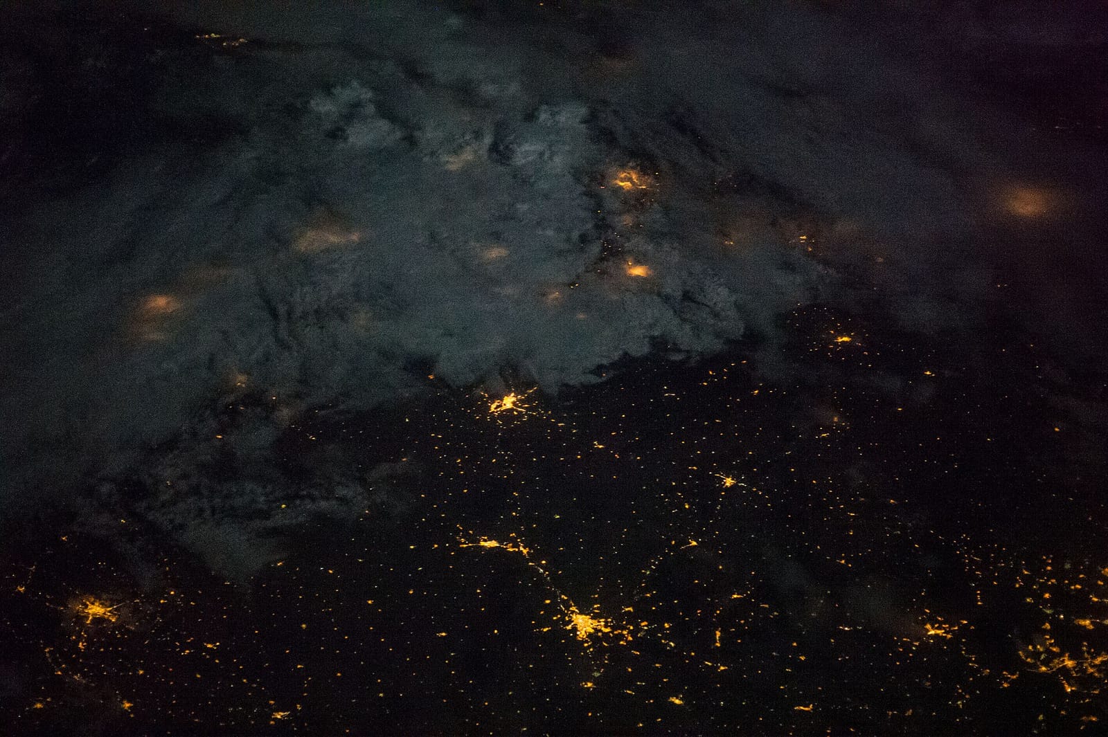 São Paulo photo 5