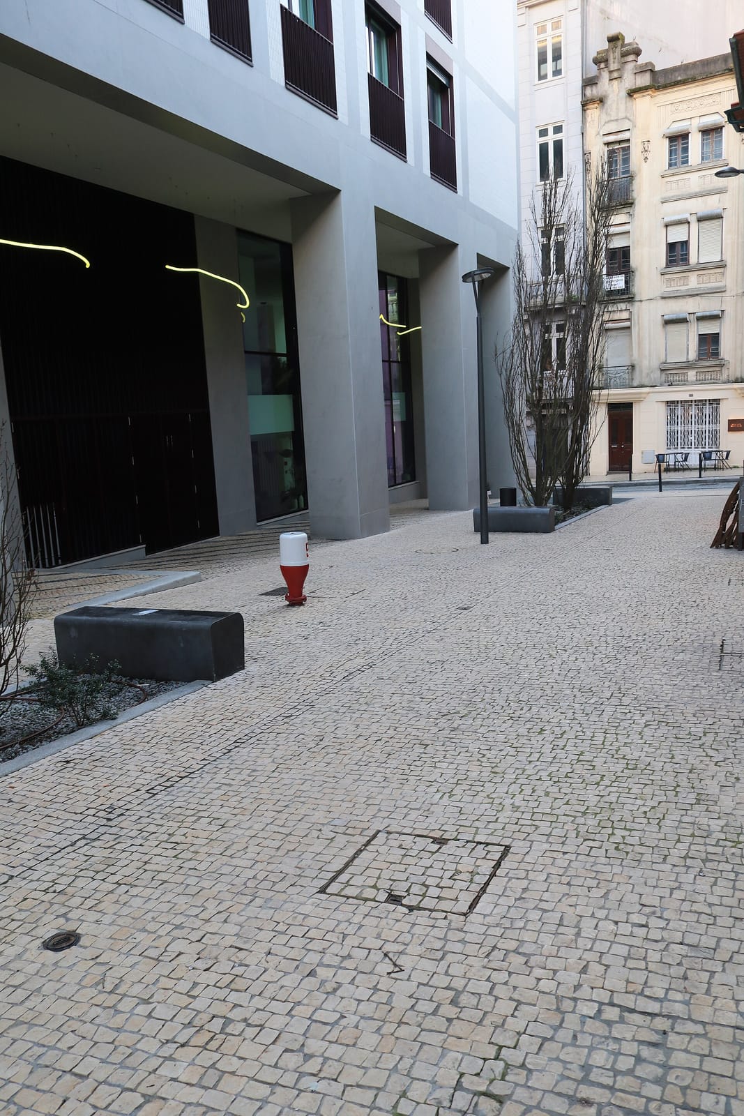 Cancela Velha photo 2