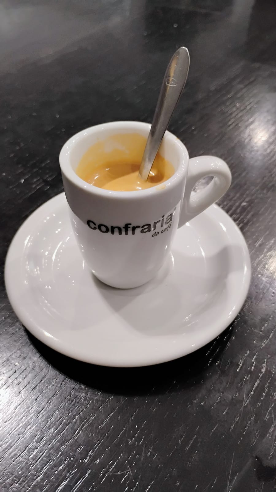 Confraria do Café