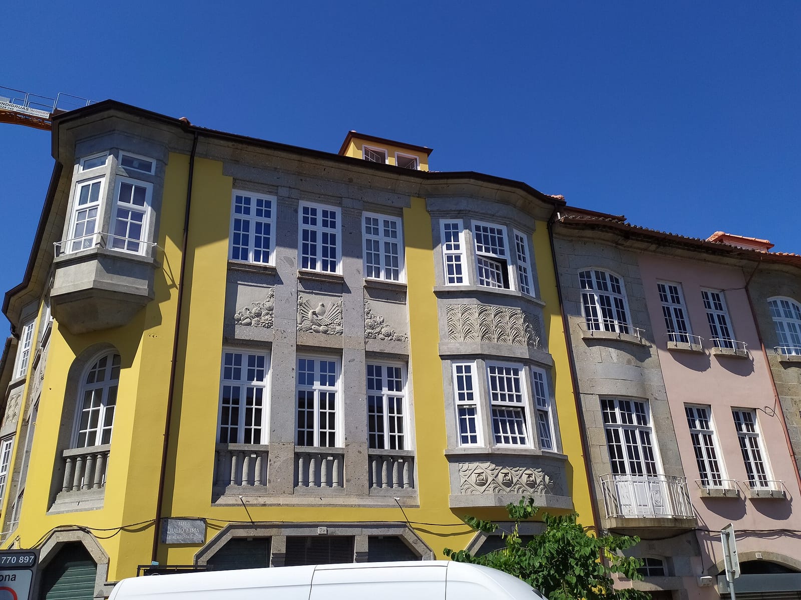 Atrevo photo 3