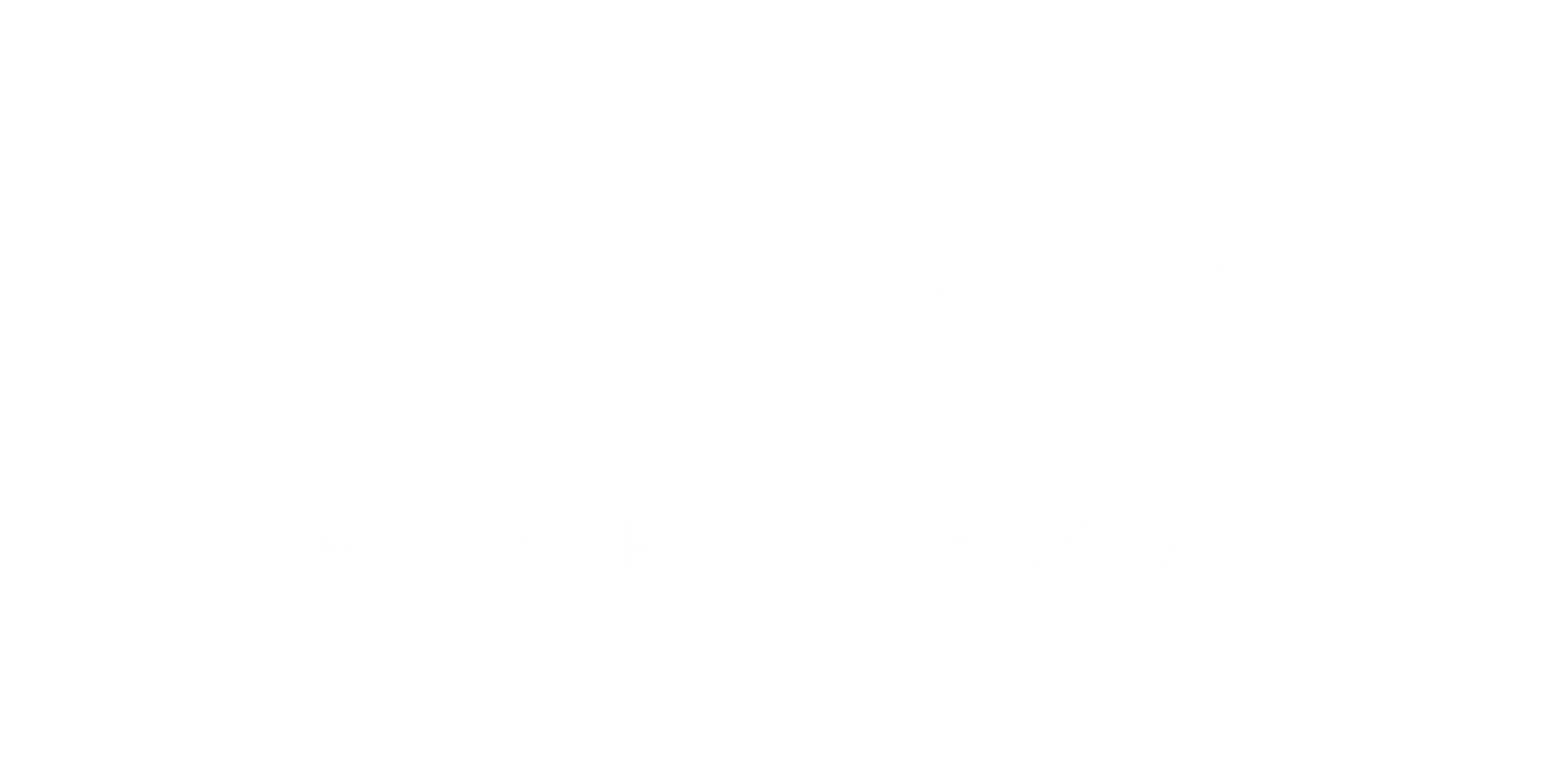 Guará - Restaurant & Bakery photo 2