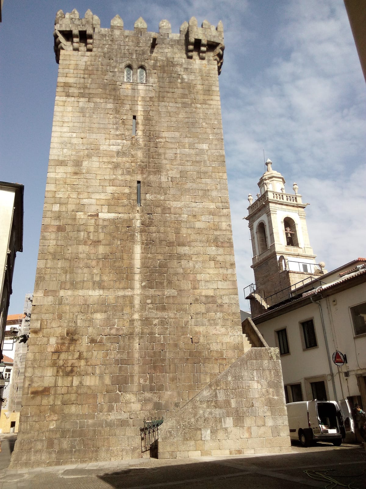 Benamor by Ciccoria Caffe photo 4