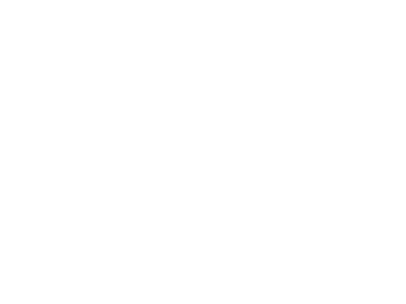 Jacafé photo 2