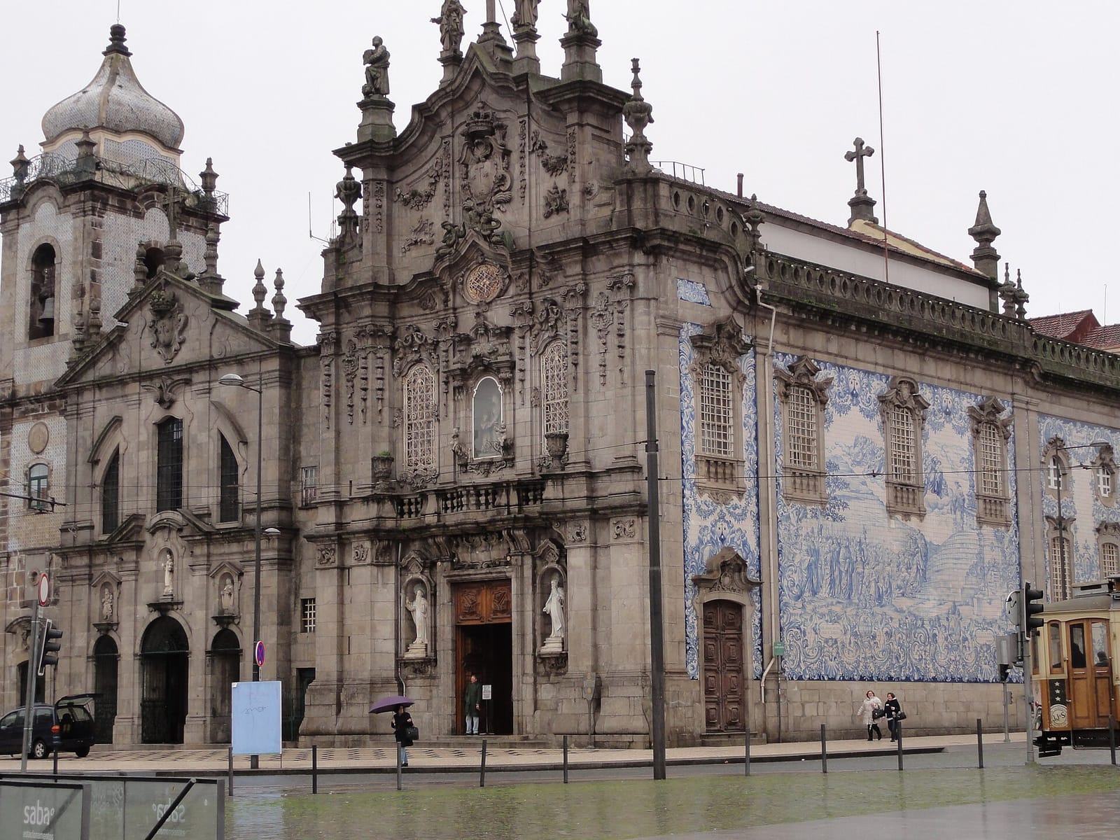 Leitaria Quinta Paço