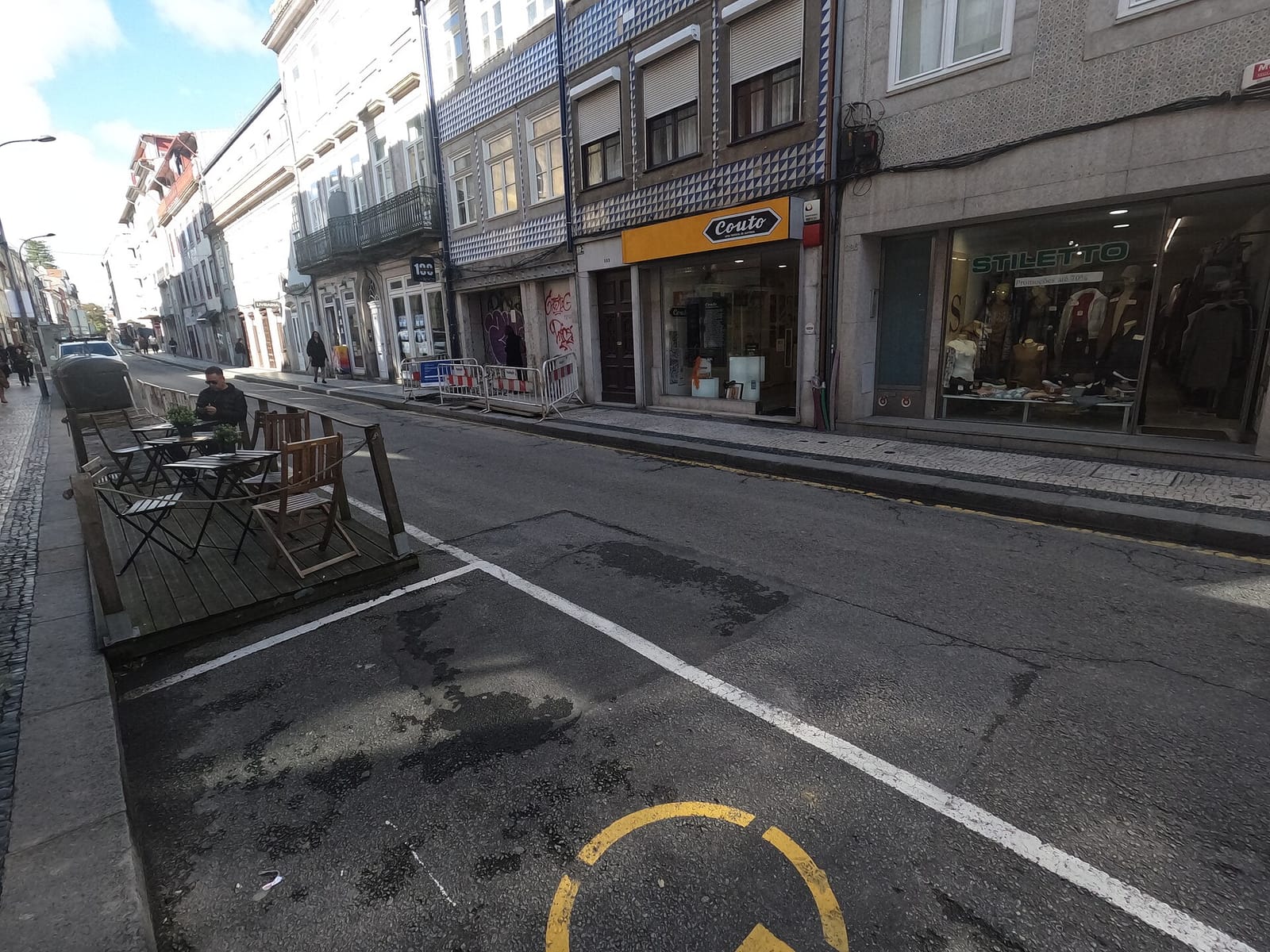 Café Dunas photo 3