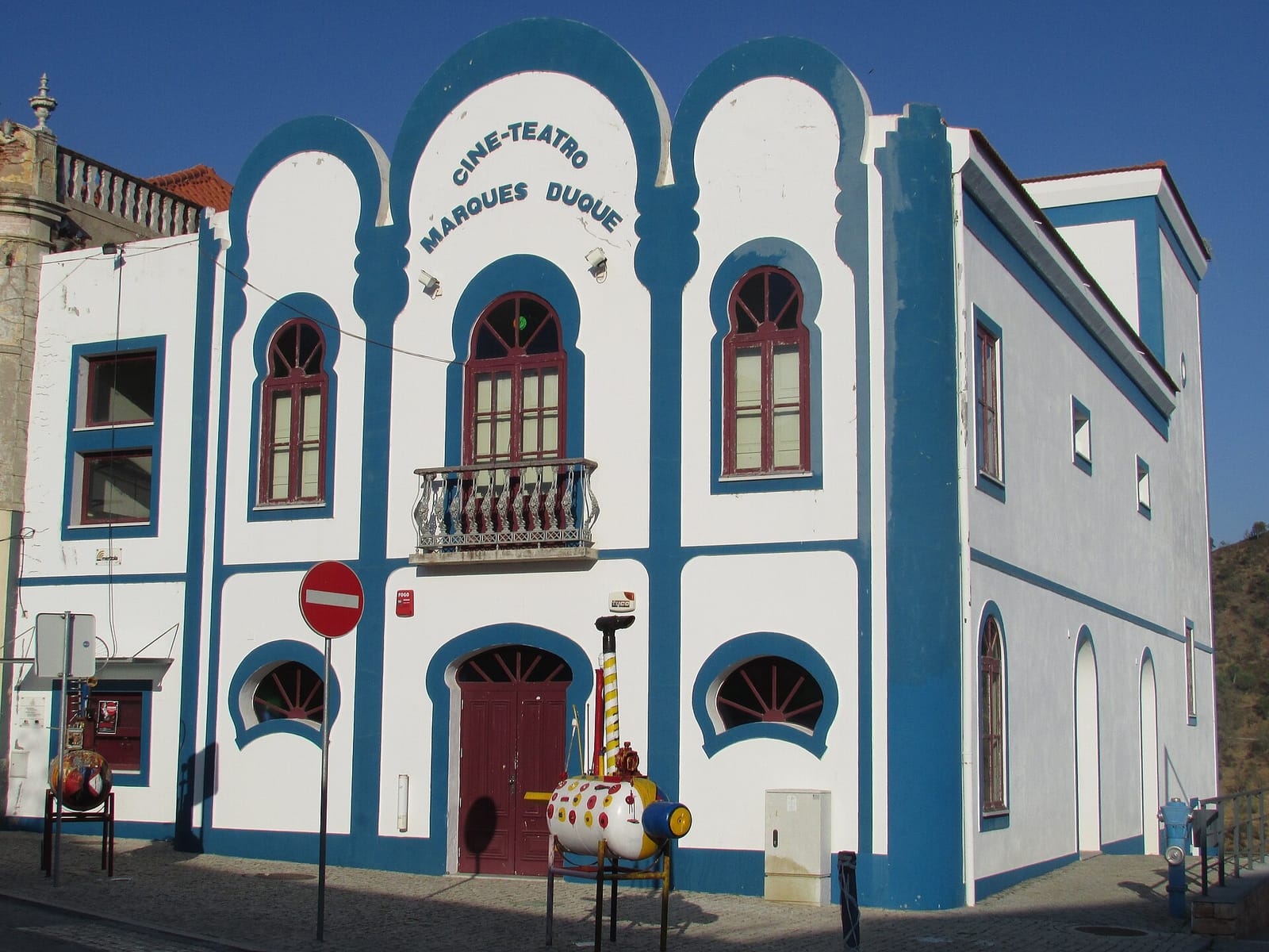 PREC - Processo Regenerativo Em Curso