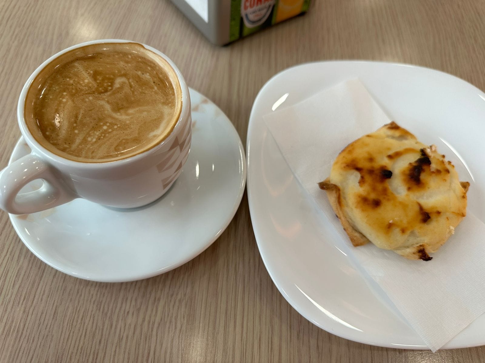 Coffee Day