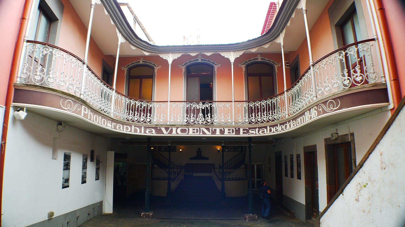 Coffee Day photo 4