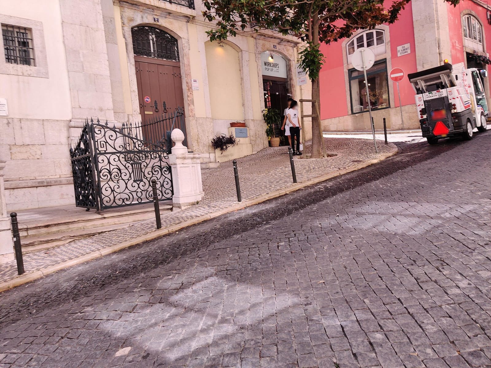 SO Coffee Roasters