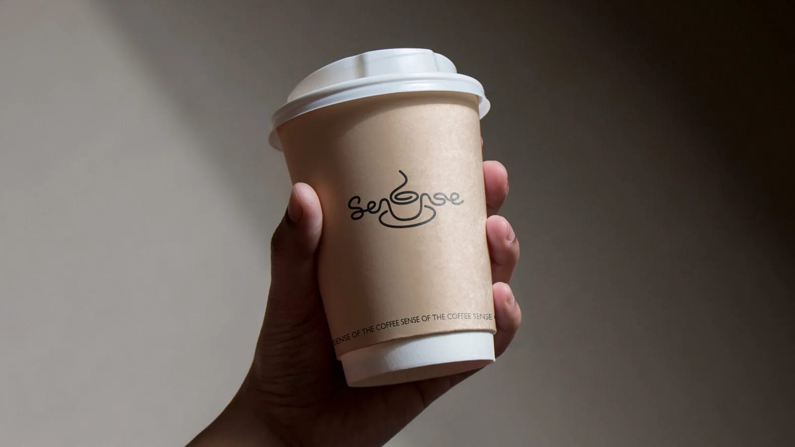 Sense of Coffee photo 2