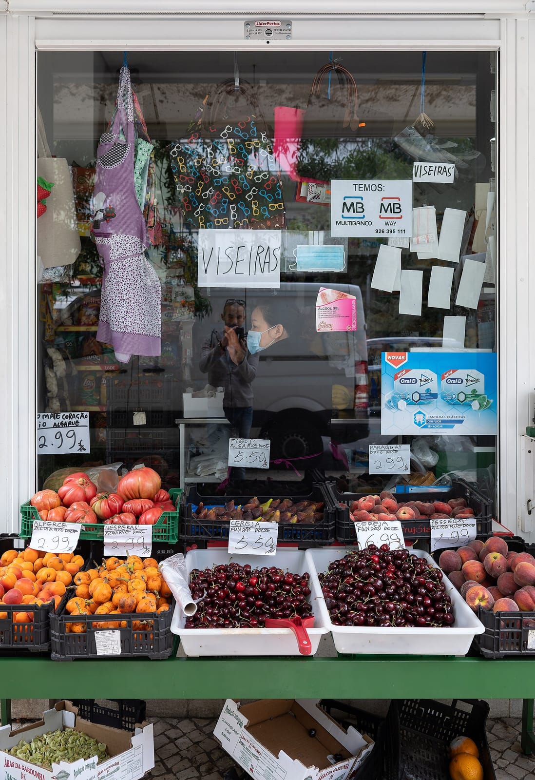Arco de Paris photo 2