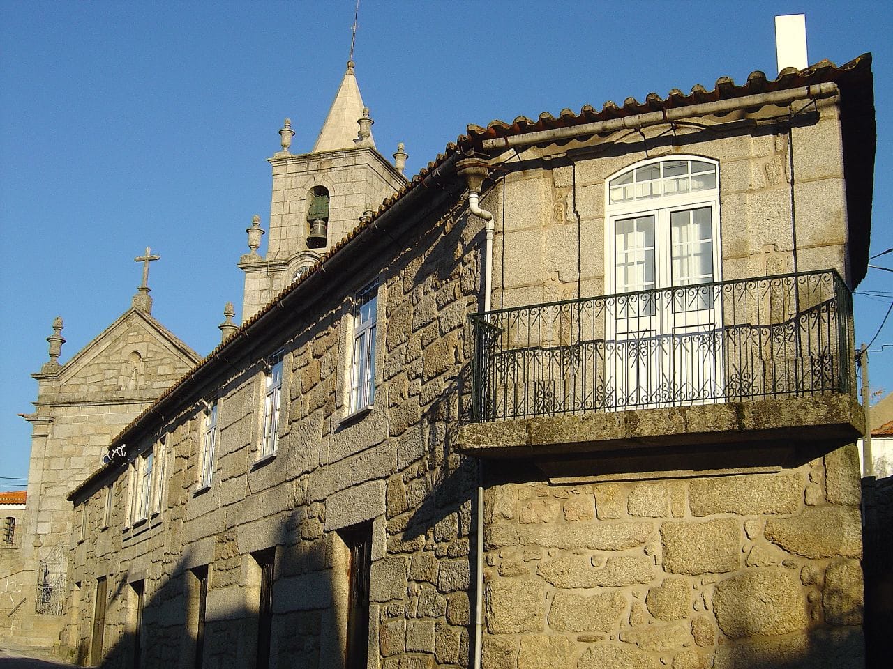 Tasca da Terra photo 3