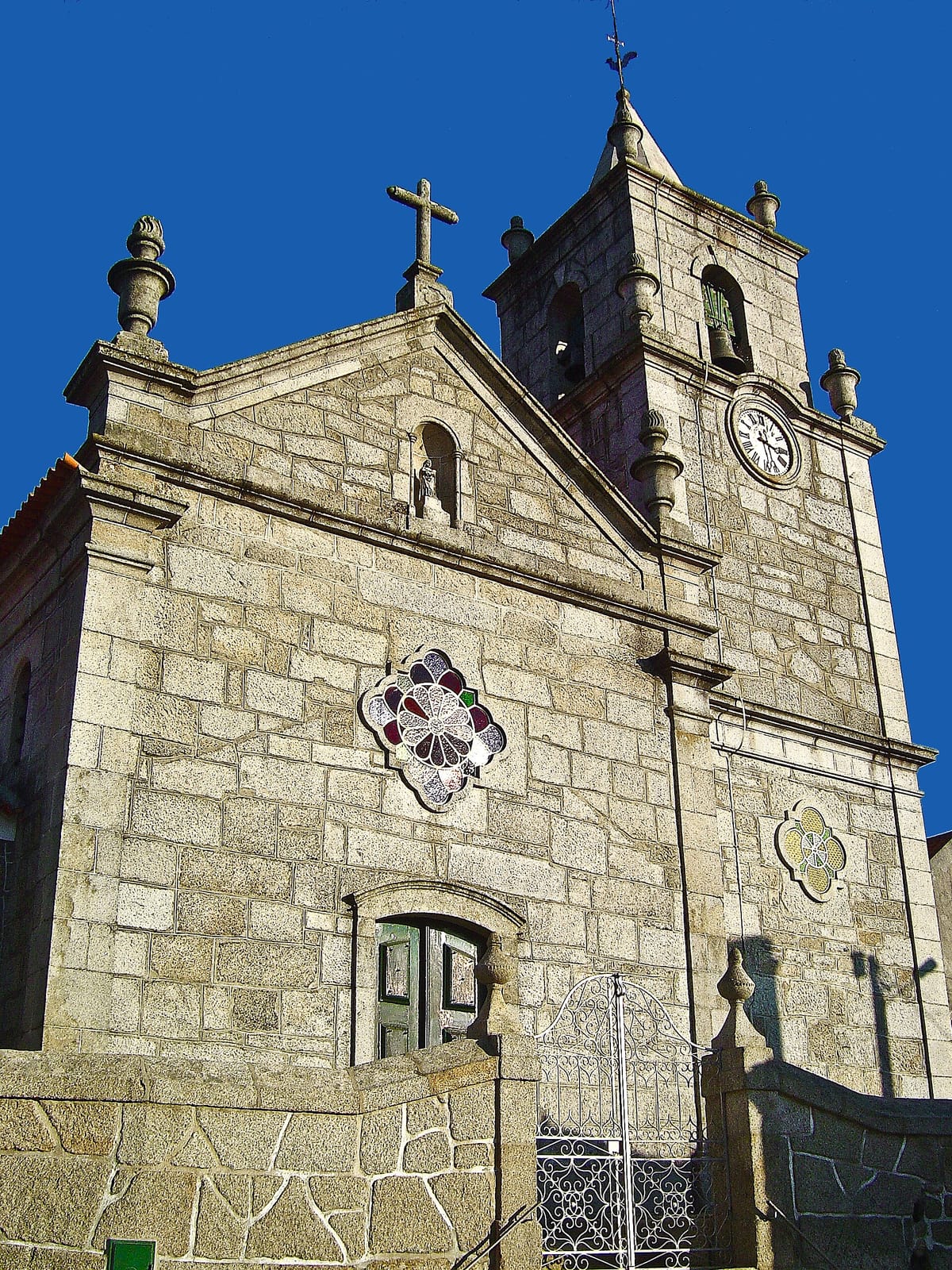 Tasca da Terra