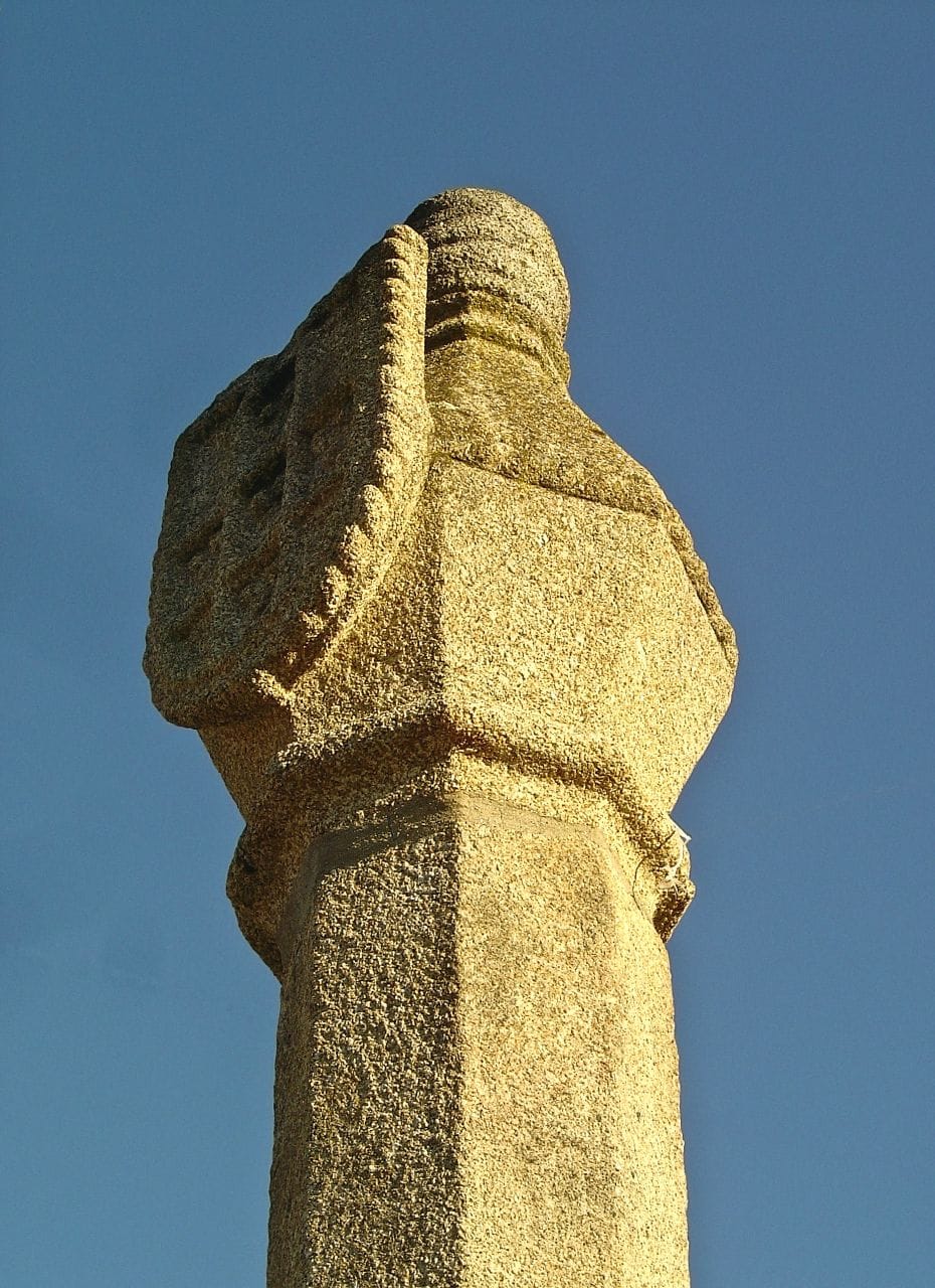 Tasca da Terra photo 4