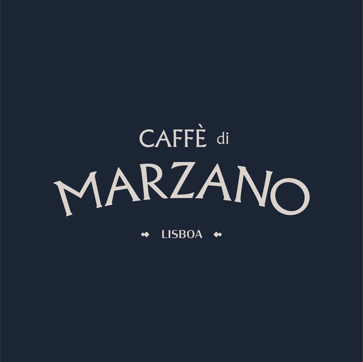 Caffé di Marzano Vermuteira photo 2