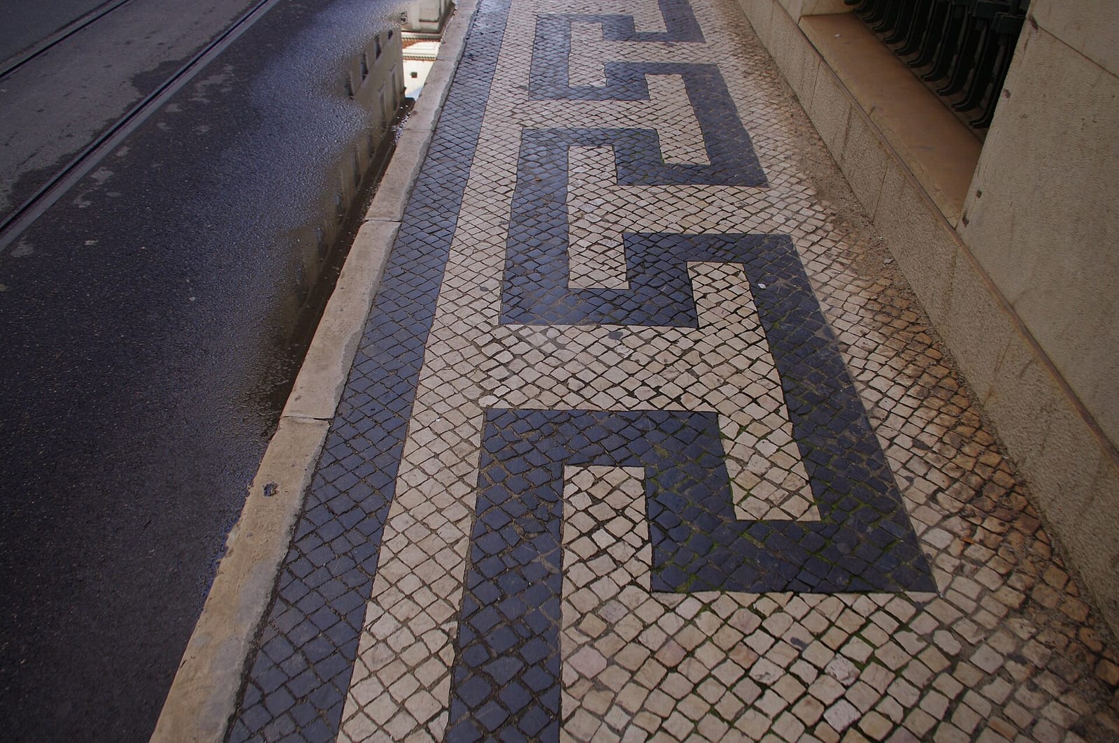 Casa Pereira da Conceição photo 3