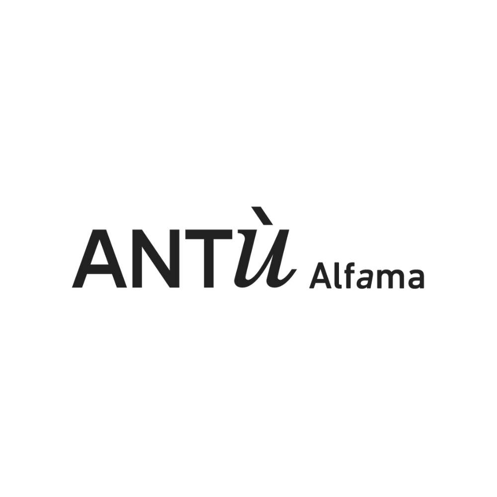 Antù Alfama