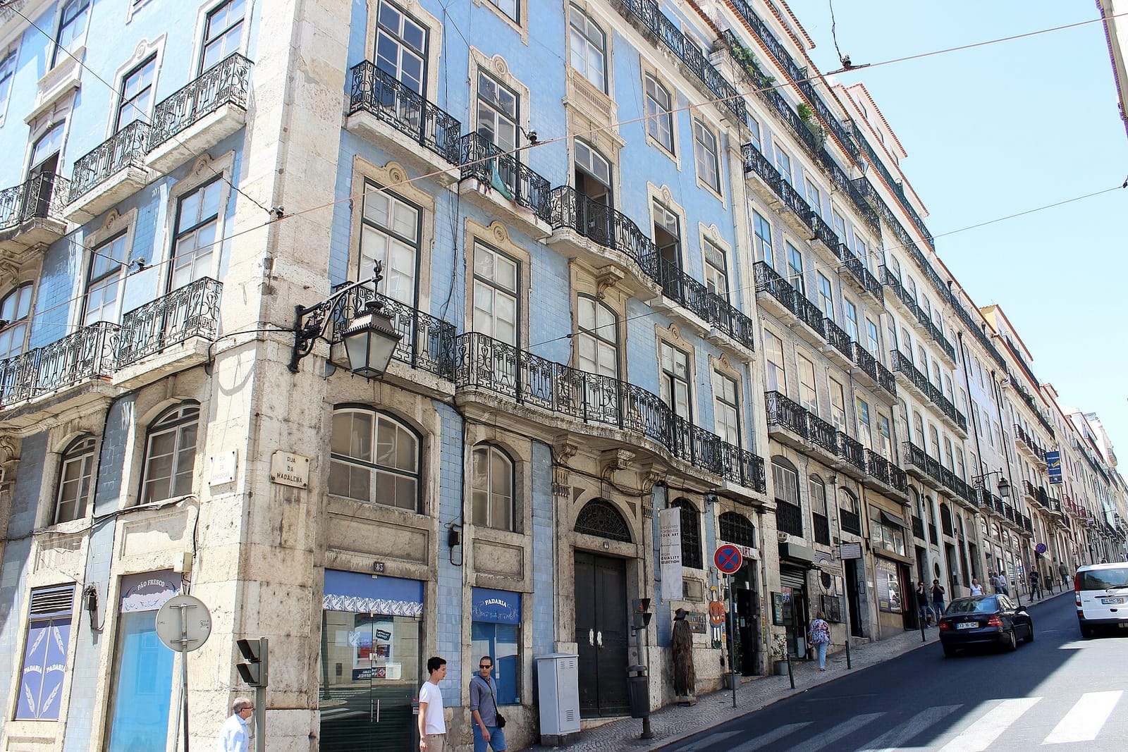Hygge House (Baixa) photo 3