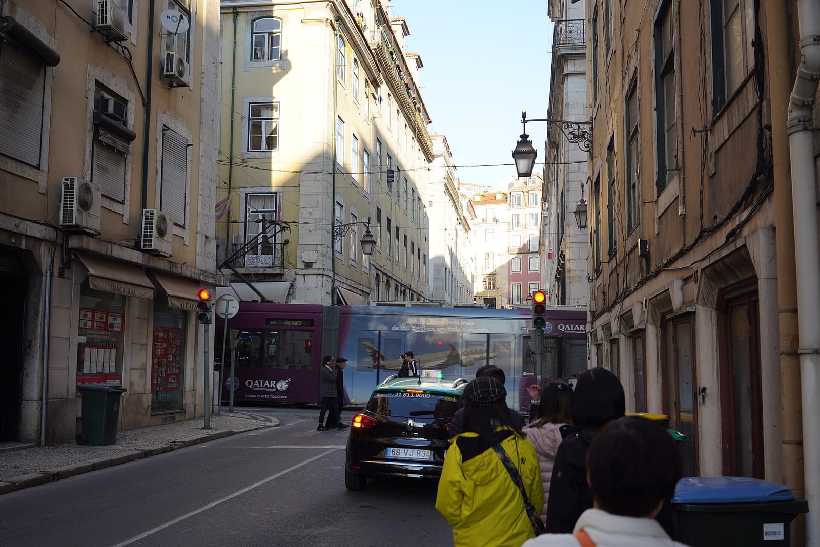 Hygge House (Baixa) photo 2