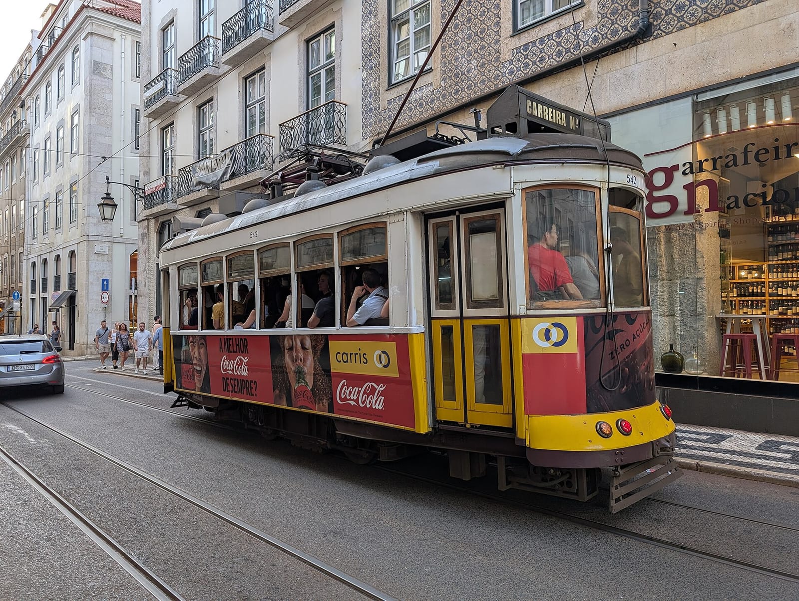 Hygge House (Baixa) photo 5