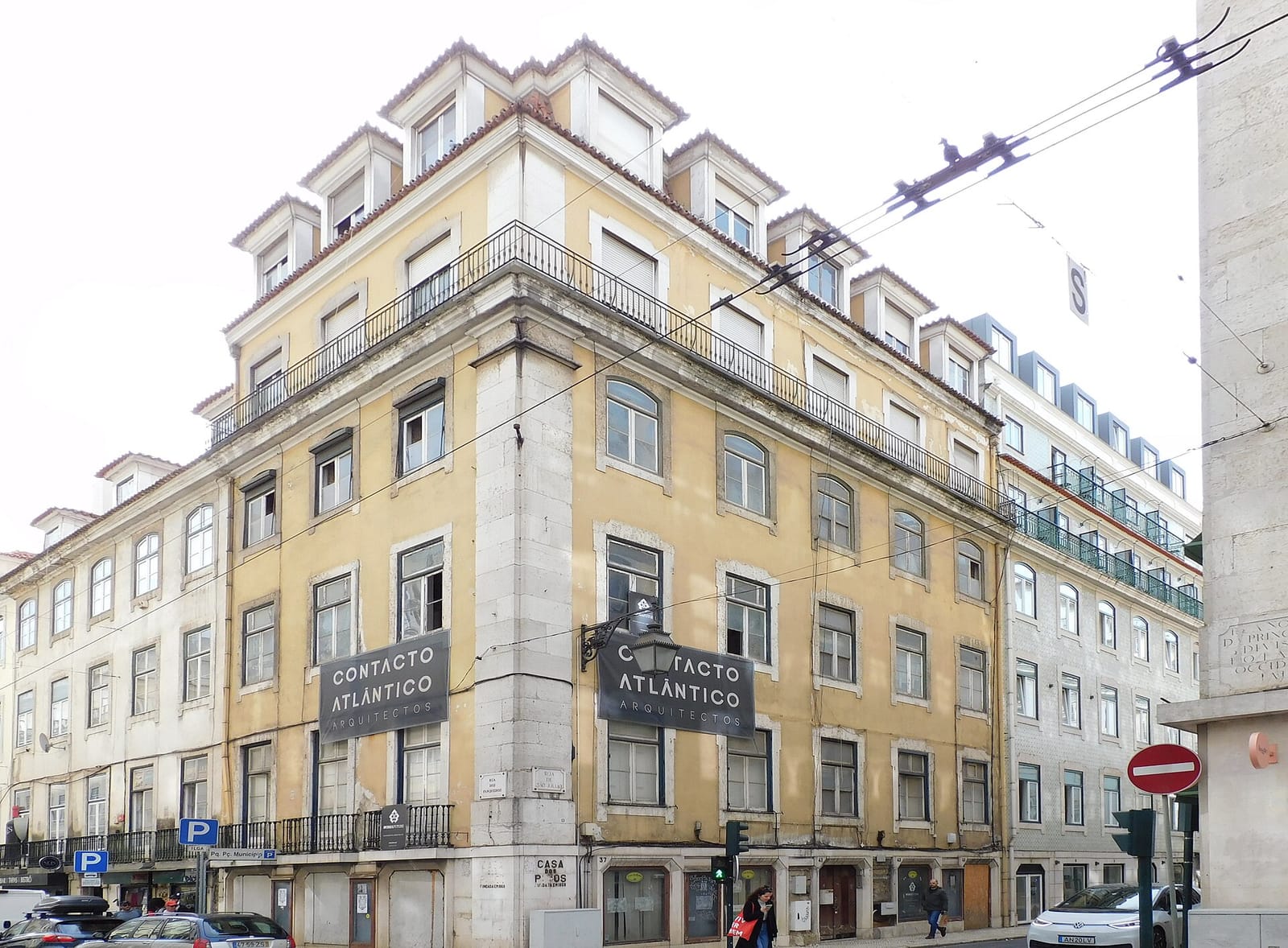 Hygge House (Baixa) photo 4