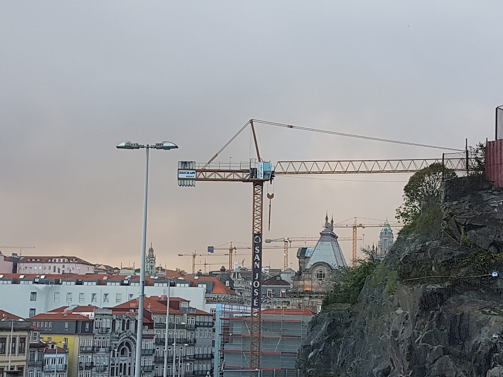 My Coffee Porto photo 5