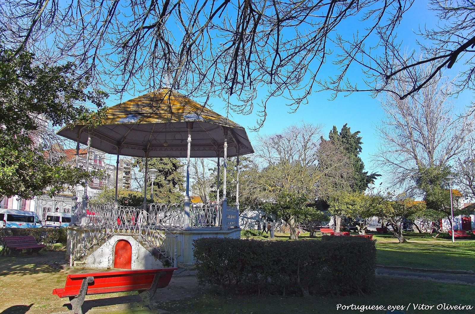cafe Jardim photo 4