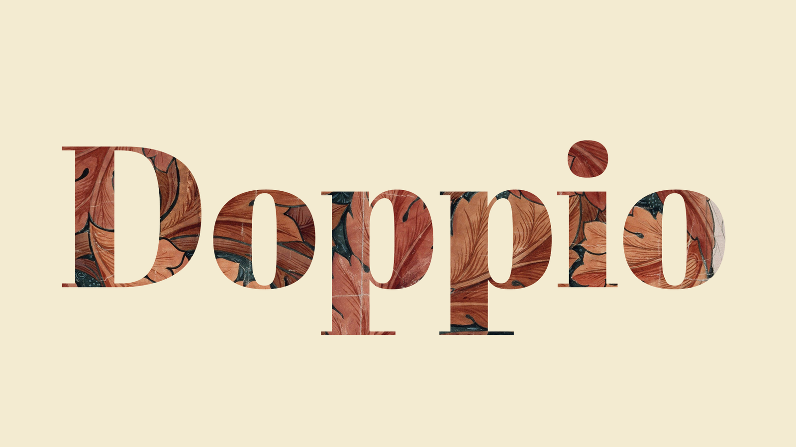Doppio Coffee photo 2