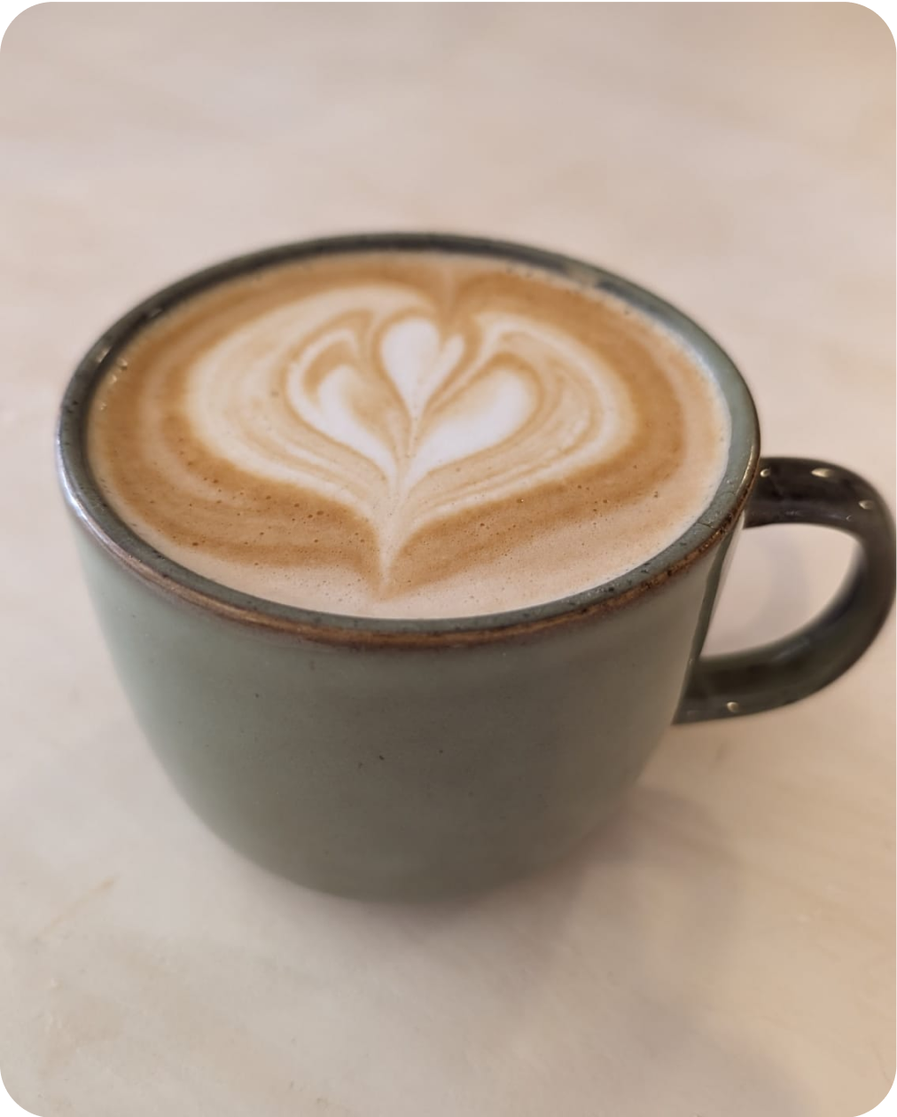 Trullino cafe photo 3