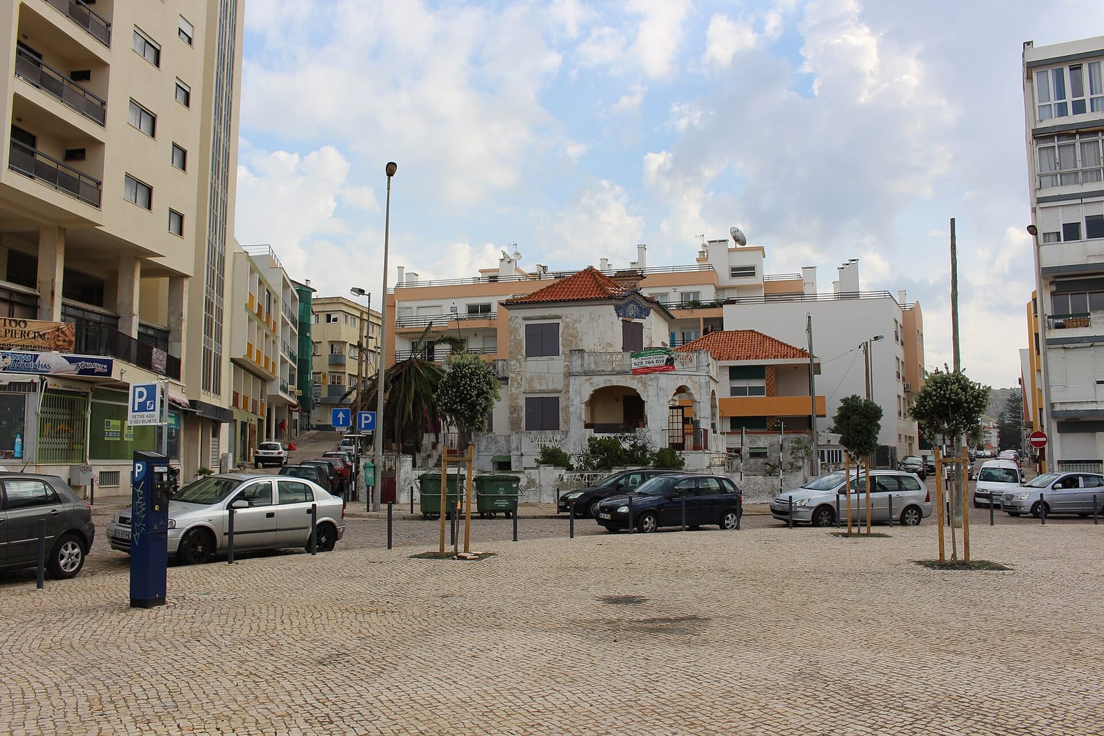 Amaria Café photo 4