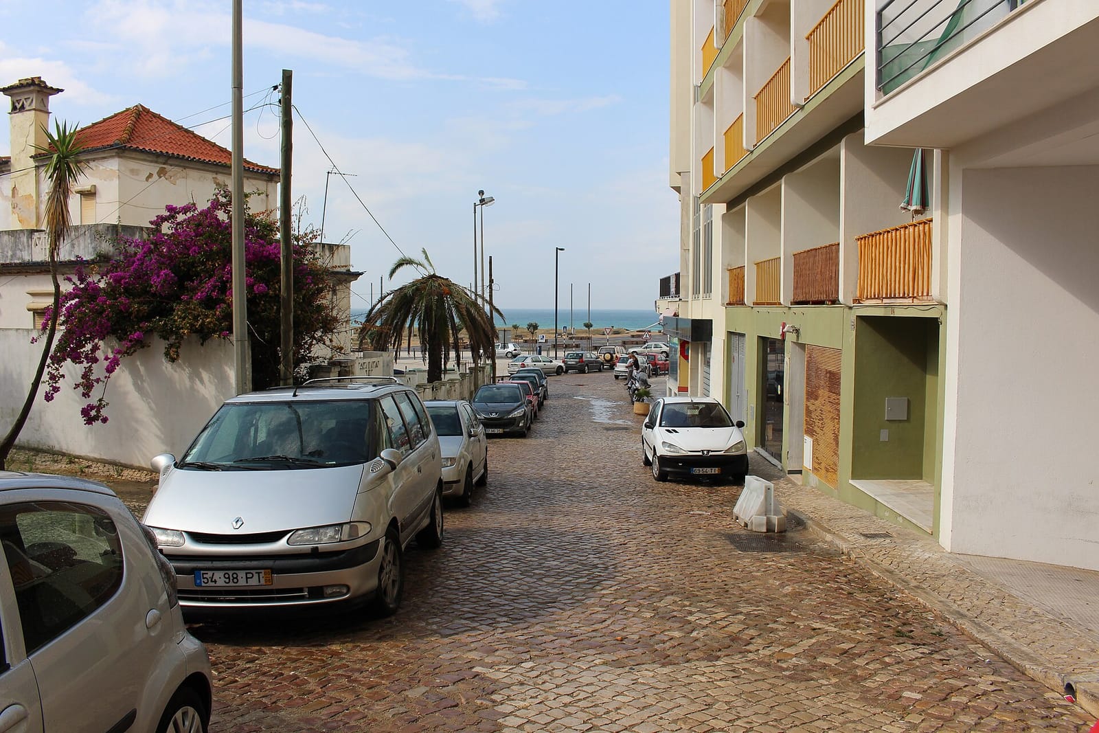 Amaria Café photo 2