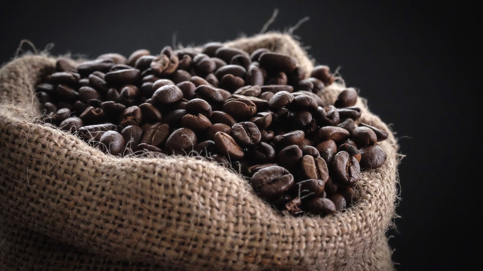 Asante Boutique Coffee Roasters photo 2