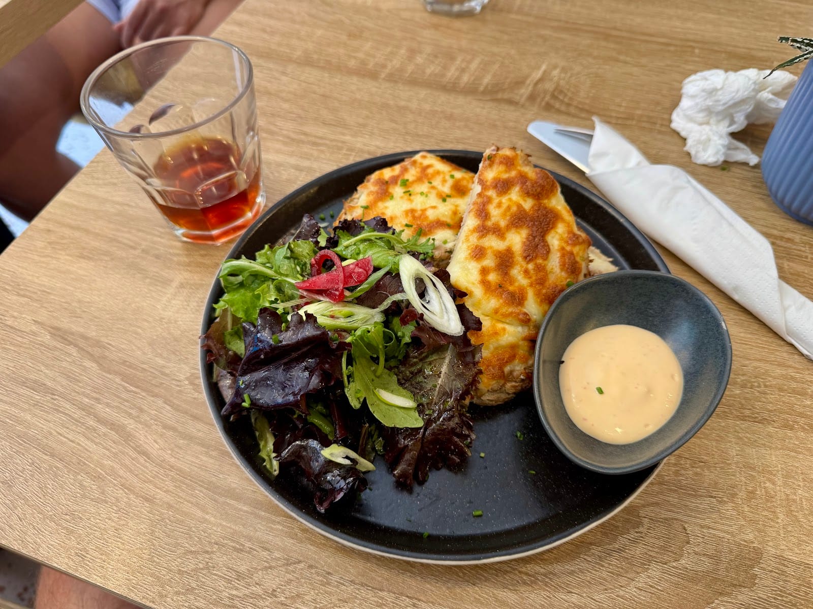 Irukandji Espresso Bar