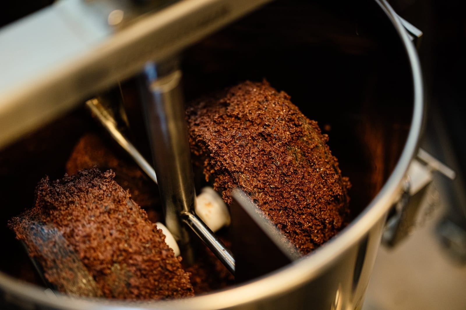 GLAD Chocolate & Café photo 6