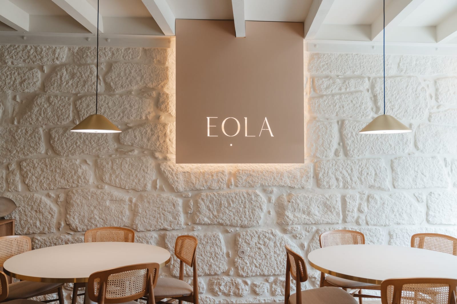 Eola photo 3