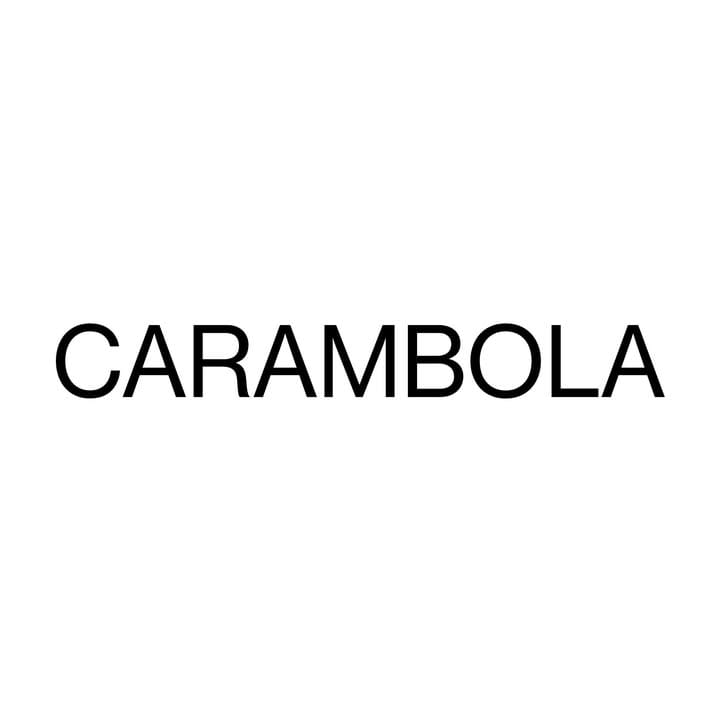 Carambola