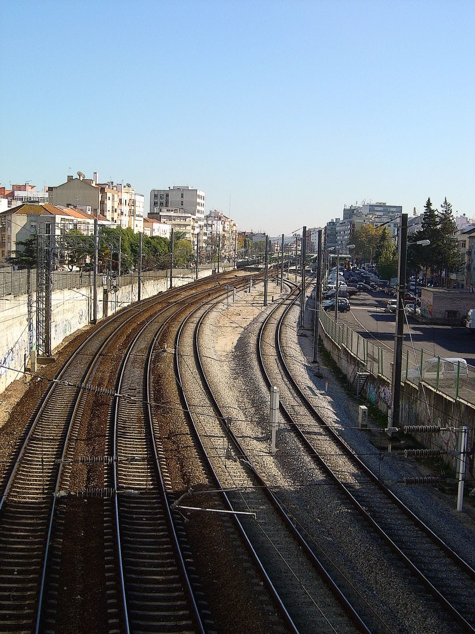 Pérola da Ponte photo 2