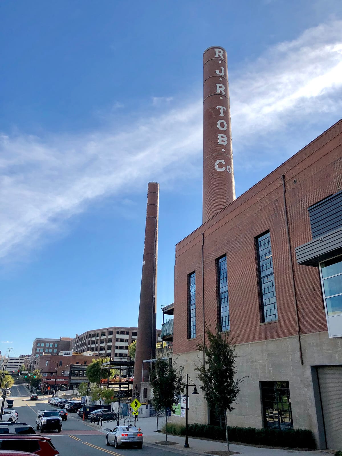 Anchor Coffee Co. photo 4